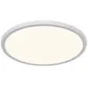Image de Nordlux 2015016101 Oja 29 LED-plafondlamp LED LED 14.5 W Wit