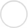 Image de Nordlux 2015036101 Oja 29 LED-plafondlamp LED LED 14.5 W
