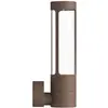 Image de Nordlux Helix 77479938 Buitenlamp (wand) GU10