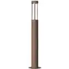 Image de Nordlux 77499938 Helix Staande buitenlamp Stiftfitting GU10 6 W
