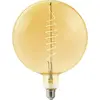 Image de Nordlux 2170122747 Gloeilamp-lamp Energielabel G (A - G) E27 Globe Besturing via App, Dimbaar 1 stuk(s)