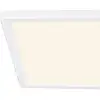 Image de Nordlux 2110496101 Harlow 60 LED-plafondlamp LED LED Wit