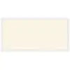 Image de Nordlux 2110806101 Harlow Smart 60 LED-plafondlamp LED LED Energielabel: F (A - G) 21 W Wit