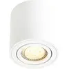 Image de Nordlux Sabonis Opbouwlamp GU10 Wit