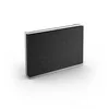 Image de Bang & Olufsen Beosound Level - Enceinte Portable Bluetooth et WiFi Sans Fil, Première Enceinte Certifiée Cradle to Cradle Design Circulaire, IP54 Étanche, Jusqu'à 16 Heures d’Autonomie - Natural