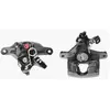 Image de Budweg Caliper A/S Étrier de frein pour RENAULT: Kangoo (Ref: 343580)