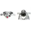Image de Budweg Caliper A/S Étrier de frein pour PEUGEOT: 107, 108 & CITROËN: C1 & TOYOTA: Aygo (Ref: 343577)