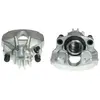 Image de Budweg Caliper A/S Étrier de frein pour PEUGEOT: 307, 308, 207 & CITROËN: C4 (Ref: 343657)