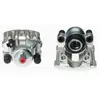 Image de Budweg Caliper A/S Étrier de frein pour BMW: Série 1 (Ref: 343758)