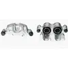 Image de Budweg Caliper A/S Étrier de frein pour IVECO: Daily & RENAULT: Master Propulsion & NISSAN: Cabstar, NT400 & R.V.I.: Mascott (Ref: 343772)