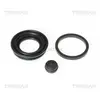 Image de Triscan A/S Joint d'étanchéité, piston d'étrier de frein pour HONDA: CRX, Jazz, Integra, Civic, Accord, Concerto & ROVER: 25 (Ref: 8170 183012)