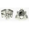 Image de Budweg Caliper A/S Étrier de frein pour VOLVO: V70, S80, S60, XC 70 (Ref: 343845)