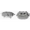 Image de Budweg Caliper A/S Étrier de frein pour MERCEDES-BENZ: Classe E, Classe CLS, Classe S, Classe SL (Ref: 343841)