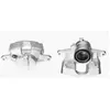 Image de Budweg Caliper A/S Étrier de frein pour FIAT: Ducato & PEUGEOT: Boxer & CITROËN: Jumper, Relay (Ref: 343919)