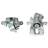 Image de Budweg Caliper A/S Étrier de frein pour ROVER: 25, 200 Series, 400 Series, 45 & MG: MG ZR & HONDA: Civic, Concerto (Ref: 341908)