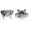Image de Budweg Caliper A/S Étrier de frein pour VOLVO: V70, S70, C70, 850 (Ref: 342145)