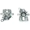 Image de Budweg Caliper A/S Étrier de frein pour AUDI: S6, Quattro, 200, 100, V8 (Ref: 342389)