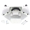 Image de Budweg Caliper A/S Étrier de frein pour VOLKSWAGEN: Transporter (Ref: 34293)