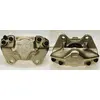 Image de Budweg Caliper A/S Étrier de frein pour ALFA ROMEO: Spider, 1750 (Ref: 34495)