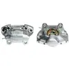 Image de Budweg Caliper A/S Étrier de frein pour MERCEDES-BENZ: 126 Series, 107 Series, 116 Series (Ref: 34810)