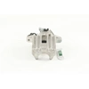 Image de Budweg Caliper A/S Étrier de frein pour VOLKSWAGEN: New Beetle, Polo, Golf, Golf Cabriolet & SEAT: Cordoba, Ibiza, Leon, Toledo (Ref: 342661)
