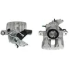 Image de Budweg Caliper A/S Étrier de frein pour ALFA ROMEO: 156, 166 & LANCIA: Kappa (Ref: 342730)