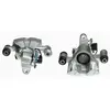 Image de Budweg Caliper A/S Étrier de frein pour MAZDA: Premacy, 626, 323 (Ref: 342951)