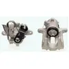 Image de Budweg Caliper A/S Étrier de frein pour VOLKSWAGEN: Passat & AUDI: A6 (Ref: 342959)