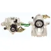 Image de Budweg Caliper A/S Étrier de frein pour SKODA: Octavia & VOLKSWAGEN: Golf, Bora & AUDI: TT, A3 & SEAT: Leon, Toledo (Ref: 342965)