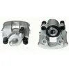 Image de Budweg Caliper A/S Étrier de frein pour BMW: Série 3, Z4 & ROVER: 75 & MG: MG ZT (Ref: 343006)