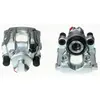Image de Budweg Caliper A/S Étrier de frein pour BMW: Série 3, X3 (Ref: 343010)