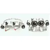 Image de Budweg Caliper A/S Étrier de frein pour NISSAN: Interstar & RENAULT: Master & OPEL: Movano & VAUXHALL: Movano (Ref: 343044)