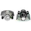 Image de Budweg Caliper A/S Étrier de frein pour FORD: Fiesta, Fusion, Ka, StreetKa, Puma, Courier & MAZDA: 2 (Ref: 343135)
