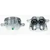 Image de Budweg Caliper A/S Étrier de frein pour NISSAN: Patrol (Ref: 343142)