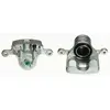 Image de Budweg Caliper A/S Étrier de frein pour NISSAN: Patrol (Ref: 343144)