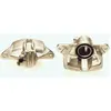 Image de Budweg Caliper A/S Étrier de frein pour PEUGEOT: 206, 206+ (Ref: 343192)