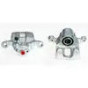Image de Budweg Caliper A/S Étrier de frein pour NISSAN: X-Trail (Ref: 343203)