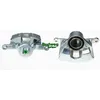 Image de Budweg Caliper A/S Étrier de frein pour HONDA: Civic, FR-V, Stream (Ref: 343248)