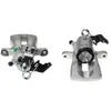 Image de Budweg Caliper A/S Étrier de frein pour OPEL: Astra, Meriva, Combo, Zafira & VAUXHALL: Meriva, Astra, Zafira (Ref: 343271)