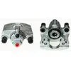 Image de Budweg Caliper A/S Étrier de frein pour CHRYSLER: Grand Voyager, Voyager (Ref: 343268)