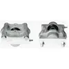 Image de Budweg Caliper A/S Étrier de frein pour CITROËN: C5 (Ref: 343319)