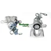 Image de Budweg Caliper A/S Étrier de frein pour FIAT: Stilo, Multipla (Ref: 343346)