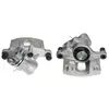 Image de Budweg Caliper A/S Étrier de frein pour FORD: Focus, C-Max & VOLVO: V50, C70, S40, C30 & MAZDA: 3 (Ref: 343397)