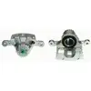 Image de Budweg Caliper A/S Étrier de frein pour KIA: Sorento (Ref: 343485)