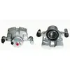 Image de Budweg Caliper A/S Étrier de frein pour MAZDA: 6 (Ref: 343494)