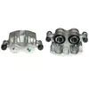 Image de Budweg Caliper A/S Étrier de frein pour IVECO: Daily (Ref: 343533)
