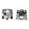 Image de Budweg Caliper A/S Étrier de frein pour BMW: X5 (Ref: 343527)