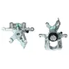 Image de Budweg Caliper A/S Étrier de frein pour OPEL: Astra, Ampera, Cascada, Zafira & VAUXHALL: Astra, Cascada, Ampera & CHEVROLET: Volt, Cruze (Ref: 344544)
