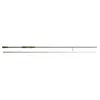 Image de Savage Gear SG4 Light Spel Spinning Hengel - High-Performance 30T Toray Carbon Fiber Spinning Hengel voor zoet- en zoutwatervissers - Ideaal voor Baars, Forel en Bass 2.21M 5-18G