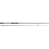 Image de Savage Gear SG4 Power Spel Spinhengel - Heavy-Duty Roofvishengel voor Groot Kunstaas, Swimbaits & Jerkbaits - Ideaal voor Snoek, Muskie, Snoekbaars & Trofeevis in Zoet- & Zoutwater 2.59M 50-110G